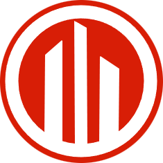 江阴印刷包装有限公司 