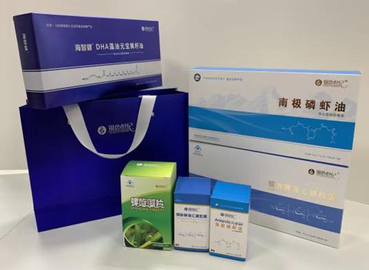 江阴包装盒定制